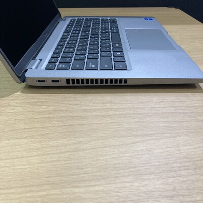 【甲府飯田店】中古  DELL Latitude 5420 (INTEL Core i5 1145G7 2.6GHz/16GB/SSD512GB/-/オンボード/14/1920x1080/Wi-Fi/WEBCAM/W11P64) 179609 