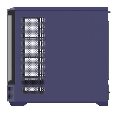 Thermaltake  View 600 TG Future Dusk CA-11H-00FNWN-00 (E-ATX ガラス フューチャーダスク)