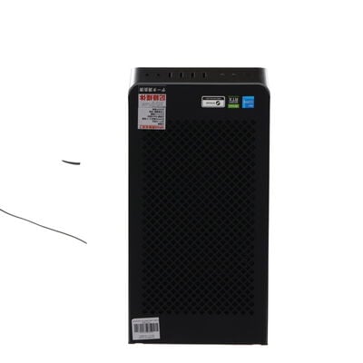 【秋葉原本店】中古  GALLERIA RM5C-R36T(i5 12400/16GB/SSD1TB/RTX3060Ti/W11H) 3410014070 