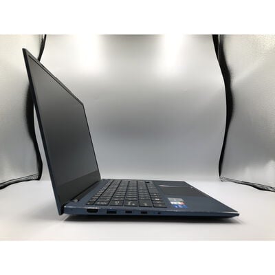 【水戸赤塚店】中古  THIRDWAVE BizPro14 181516 