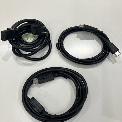 【熊本浜線店】中古  I-O DATA GigaCrysata_LCD-GC242HXB 5370000959 