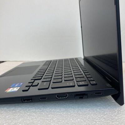 【京都店】中古  VAIO VAIO Pro PK PC8949C11N (Core i7-1255U/32GB/SSD256GB/なし/オンボード/14.0/1920x1080/W11P) 3180007120 