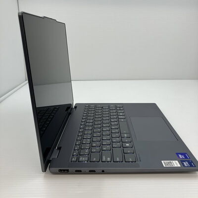 【秋葉原本店】中古  Lenovo_IdeaPad5(Ultra 7 255H/16GB/SSD1TB/W11H) 3410015848 