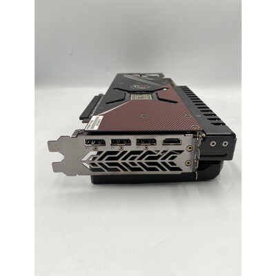 【座間相武台】中古  各社 Radeon RX7900XT (20GB PCI-E) 153962 