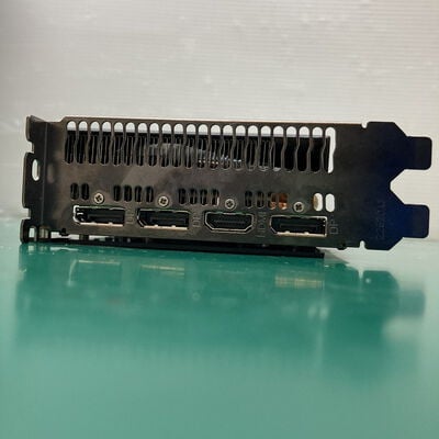 【浦添城間店(沖縄)】中古  各社 Radeon RX5700 (8GB PCIE) 140076 