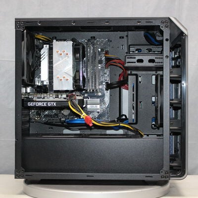 【大須店】中古  THIRDWAVE GALLERIA SKM 