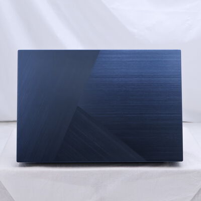 【通販センター】中古  THIRDWAVE F-14TG（ラピスブルー） 203139 