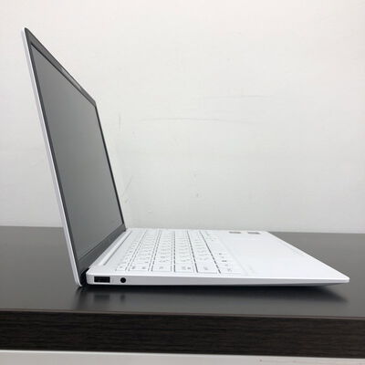 【長野稲里店】中古  HP OmniBook 7 Aero LaptopNGAI 13bg1010AU 5110001620 