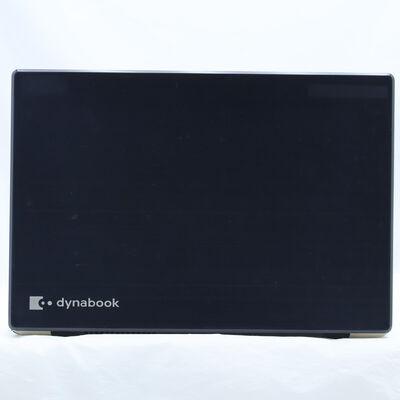 【通販センター】中古  【ジャンク品/保証無/返品質問不可】dynabook dynabook G83/FP (Core i5-10210U/8GB/オンボード) 202849 