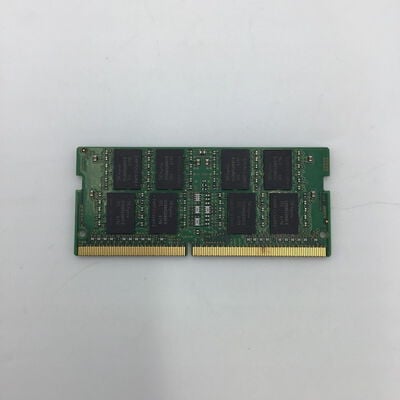 【白山FM松任店】中古  PC4-17000 8GB ノート用 150691 