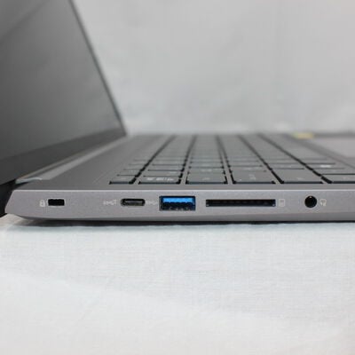 【宮崎恒久店】中古  THIRDWAVE GALLERIA XL7C-R46H 192870【4/16値下げ!】 