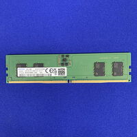 中古  PC5-38400 8GB デスクトップ用 151530 