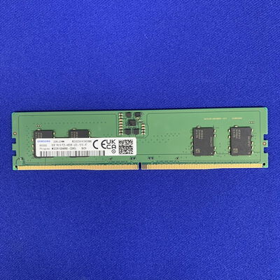【横浜駅前店】中古  PC5-38400 8GB デスクトップ用 151530 
