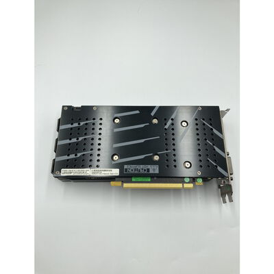 【水戸赤塚店】中古  各社 GeForce RTX2060 (6GB PCI-E) 139502 