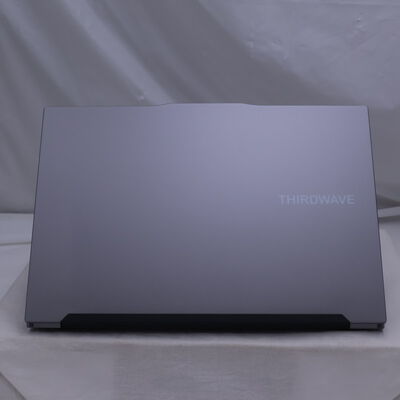 【通販センター】中古  THIRDWAVE F-14RP5T 201966 