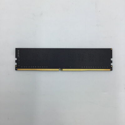 【白山FM松任店】中古  PC4-19200 8GB デスクトップ用 126163 