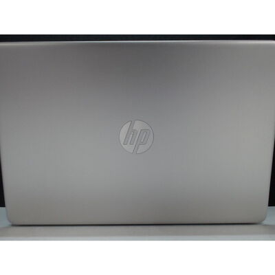 【前橋ｲﾝﾀｰｱｶﾏﾙ店】中古  HP 15s-fq5041TU(i5-1235U/8GB/SSD240GB/W11H) 4540001762 