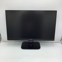 中古  Acer KA270Hbmix (27"W 1A1H 1ms VA) 4950002223 