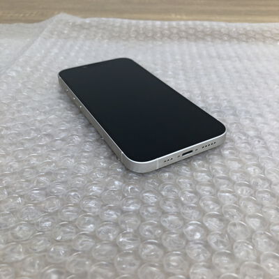 【津ラッツ店】中古  【国内版SIMフリー】Apple iPhone14 6.1インチ 128GB (スターライト) MPUQ3J/A 154885 