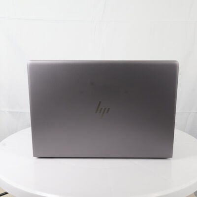 【通販センター】中古  HP ZBook 14u G6 (Intel Core i7 8565U 1.80GHz/16GB/SSD1TB/なし/AMD Radeon Pro WX3200/14/1920x1080/Wi-Fi/WEBCAM/W11H MAR) 184417 