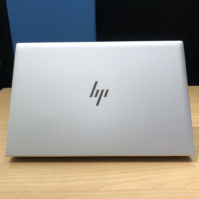 【甲府飯田店】中古  HP EliteBook 830 G8 MSO (Intel Core i5 1145G7 2.6GHz/16GB/SSD256GB/-/オンボード/13.3/1920x1080/Wi-Fi/WEBCAM/W11P/Microsoft Office Home and Business 2024) 188220 