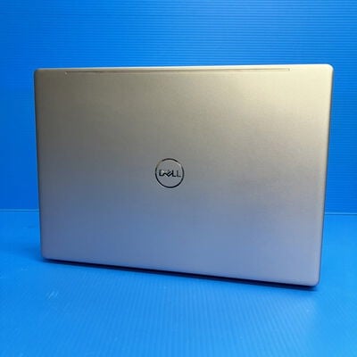 【大須店】中古  Dell Inspiron P83G 3120024262 