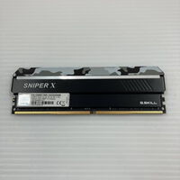 中古  PC4-25600 16GB デスクトップ用 140728 