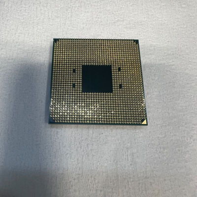 【静岡東瀬名店】中古  AMD Ryzen 9 5900X (AM4/3.7/70M/C12/T24/105W) 143914 