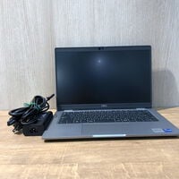 中古  DELL Latitude 5320 (Intel Core i7 1185G7 3.0GHz/16GB/SSD256GB/-/-/13.3/1920x1080/Wi-Fi/WEBCAM/W11H MAR) 183658 