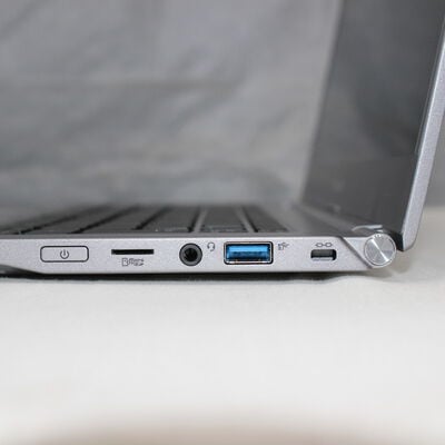 【浜松店】中古  THIRDWAVE F-14RPL 184481 