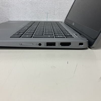 【町田店】中古  DELL Latitude 5320 (Intel Core i7 1185G7 3.0GHz/16GB/SSD256GB/-/-/13.3/1920x1080/Wi-Fi/WEBCAM/W11H64) 180537 