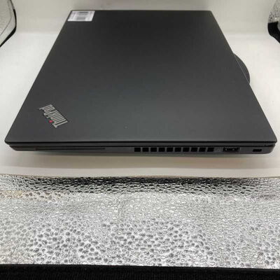 【八王子店】中古  LENOVO ThinkPad X13 (AMD Ryzen 5 Pro 4650U 2.10GHz/32GB/SSD256GB/-/オンボード/13.3/1920x1080/Wi-Fi/WEBCAM/W11P/Microsoft Office Home and Business 2024) 184183 