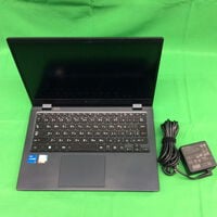 中古  東芝 dynabook G83/LW(i5-1340P/16GB/SSD256GB/14inch/1920&times;1080/W11P) 3170007350 