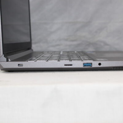 【仙台店】中古  THIRDWAVE GALLERIA XL7C-R46-6 184852 