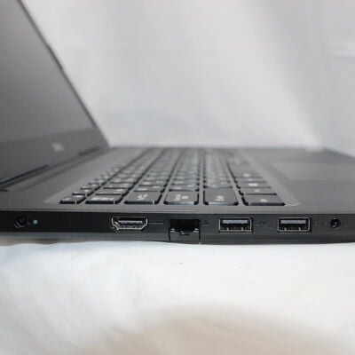 【通販センター】中古  DELL Vostro 3590(Intel Core i5 10210U 1.60GHz/16GB DDR4/SSD256GB/-/オンボード/15.6/1920x1080/GbE/Wi-Fi/WEBCAM/W11P/VBT) 197903 