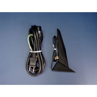 【前橋ｲﾝﾀｰｱｶﾏﾙ店】中古  GALLERIAデスクトップ(i9 13900KF/32GB/SSD1TB/RTX4080/W11H) 4540002434 