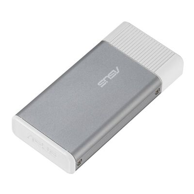ASUS  UGen300 USB AI Accelerator 8GB LPDDR4 (S-UGEN300-8GLD4-TC) 