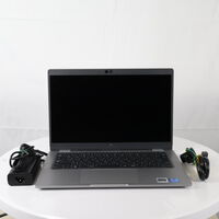 中古  DELL Latitude 5320 (Intel Core i7 1185G7 3.0GHz/16GB/SSD256GB/-/-/13.3/1920x1080/Wi-Fi/WEBCAM/W11H MAR) 183758【7/23大決算値下げ!】 