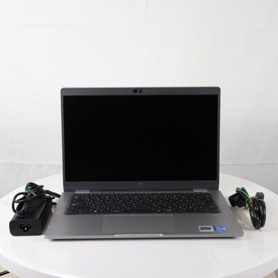 【通販センター】中古  DELL Latitude 5320 (Intel Core i7 1185G7 3.0GHz/16GB/SSD256GB/-/-/13.3/1920x1080/Wi-Fi/WEBCAM/W11H MAR) 183758 