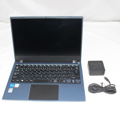 【通販センター】中古  THIRDWAVE BizPro14 182145 