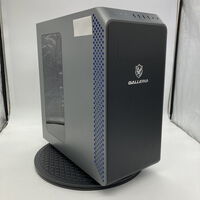 中古  GALLERIA XA7C-R36T(i7 12700/16GB/SSD1TB/RTX3060Ti/W11H) 4660002419 