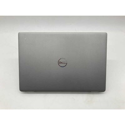 【郡山安積店】中古  DELL Latitude 5320 (Intel Core i7 1185G7 3.0GHz/16GB/SSD256GB/-/-/13.3/1920x1080/Wi-Fi/WEBCAM/W11H64) 180537 