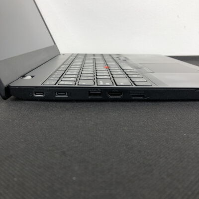 【長野稲里店】中古  LENOVO ThinkPad L15 Gen2 (INTEL Core i5-1135G7 2.4GHz/16GB/SSD256GB/-/オンボード/15.6/1920x1080/Wi-Fi/WEBCAM/W11P/Microsoft Office Home and Business 2024) 185523 