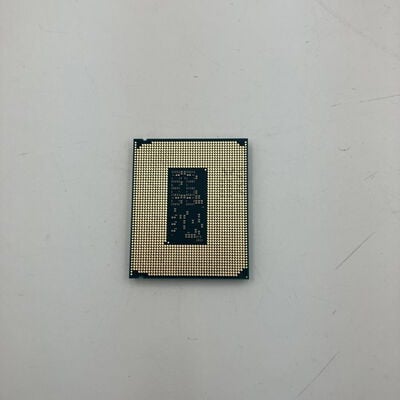 【なんば店】中古  INTEL Core Ultra 5 245KF (1851/4.2G/24M/C14/T14) 