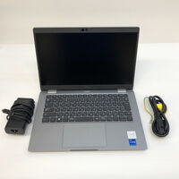中古  DELL Latitude 5320 (Intel Core i7 1185G7 3.0GHz/16GB/SSD256GB/-/-/13.3/1920x1080/Wi-Fi/WEBCAM/W11H64) 180537 