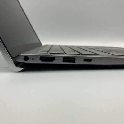 【町田店】中古  DELL inspiron 5415(Ryzen 5 5500U/8GB/SSD256GB/W11H) 3330003430 