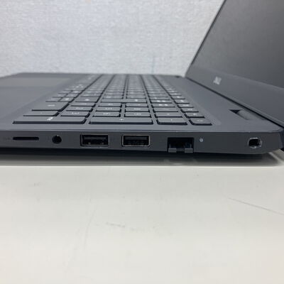 【町田店】中古  DELL Latitude 3510 (INTEL Core i5 10310U 1.7GHz/16GB/SSD256GB/-/オンボード/15.6/1920x1080/Wi-Fi/WEBCAM/W11H64) 178662 