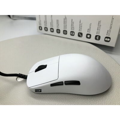 【水戸赤塚店】中古  エンドゲームギア(Endgame Gear) OP1 8K 4680002811 