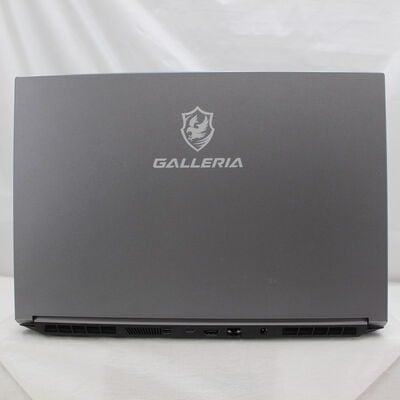 【秋葉原本店】中古  THIRDWAVE GALLERIA RL7C-R35-5N 196850 