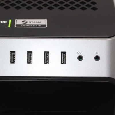 【通販センター】中古  THIRDWAVE GALLERIA SKM(Intel Core i5 13400F/32GB DDR4 (PC4)/SSD500GB/なし/NVIDIA GeForce RTX 3060 Ti 8GB/W11H64 MAR) 196969 